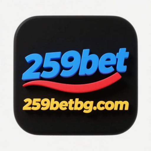 259bet
